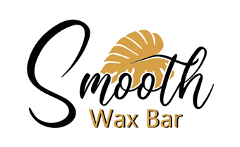 Smooth Wax Bar