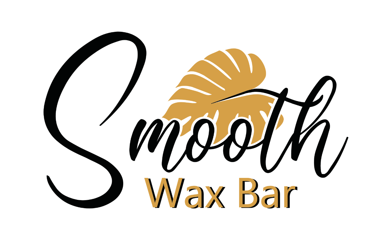Smooth Wax Bar In Baltimore MD